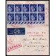 Lote: ZD0101