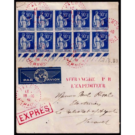 Lote: ZD0101