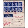 Lote: ZD0101