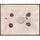 Lote: ZD0101