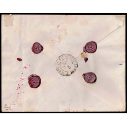 Lote: ZD0101