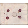 Lote: ZD0101