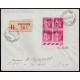 Lote: ZD0102