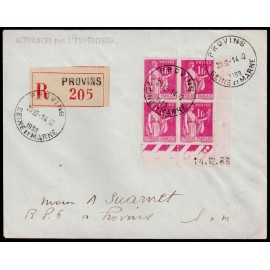 Lote: ZD0102