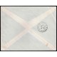 Lote: ZD0102