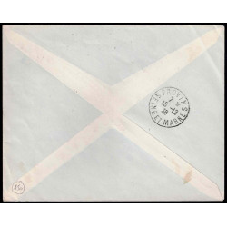 Lote: ZD0102