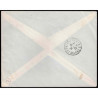 Lote: ZD0102