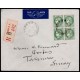 Lote: ZD0103