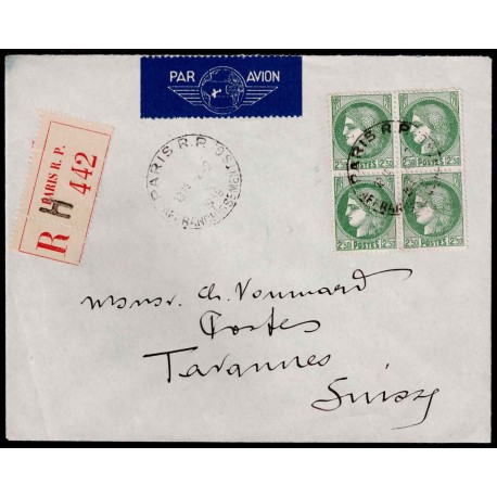 Lote: ZD0103