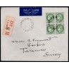 Lote: ZD0103