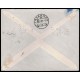 Lote: ZD0103