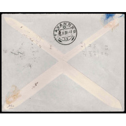 Lote: ZD0103
