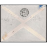 Lote: ZD0103