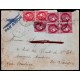 Lote: ZD0104