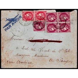 Lote: ZD0104