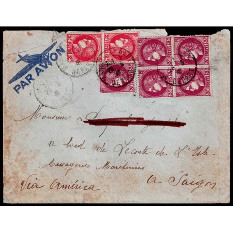Lote: ZD0104
