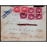 Lote: ZD0104
