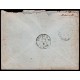 Lote: ZD0104