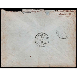 Lote: ZD0104