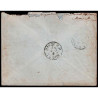 Lote: ZD0104