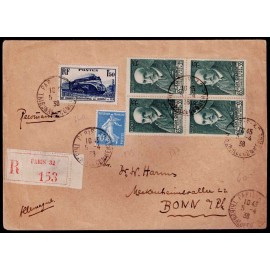 Lote: ZD0105