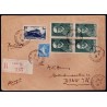 Lote: ZD0105
