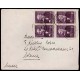 Lote: ZD0106