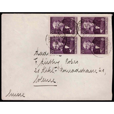 Lote: ZD0106