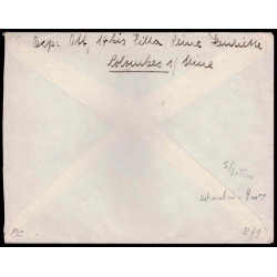 Lote: ZD0106
