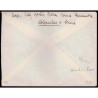 Lote: ZD0106