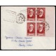 Lote: ZD0107