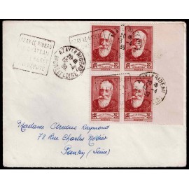 Lote: ZD0107