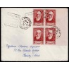 Lote: ZD0107