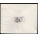 Lote: ZD0107