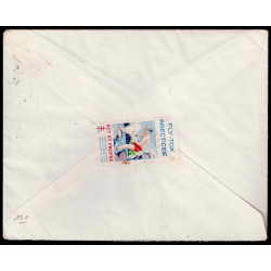 Lote: ZD0107