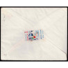 Lote: ZD0107