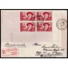 Lote: ZD0108