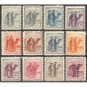 1932 ED. Sahara 36Ahcc/47Ahcc */**