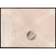 Lote: ZD0108