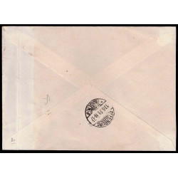 Lote: ZD0108