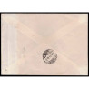 Lote: ZD0108