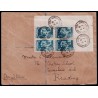 Lote: ZD0109