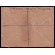 Lote: ZD0109