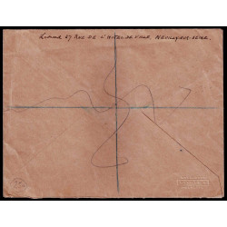 Lote: ZD0109