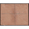 Lote: ZD0109