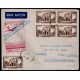 Lote: ZD0110