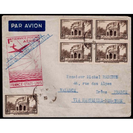 Lote: ZD0110