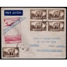 Lote: ZD0110