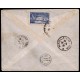 Lote: ZD0110