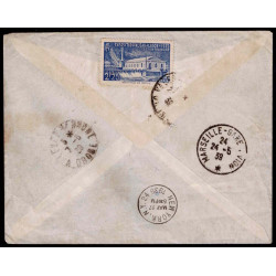 Lote: ZD0110